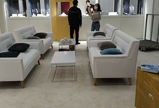未标题-1_0078_活动现场图-03.jpg