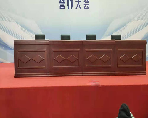 中央名族大学誓师大会现场图22.jpg