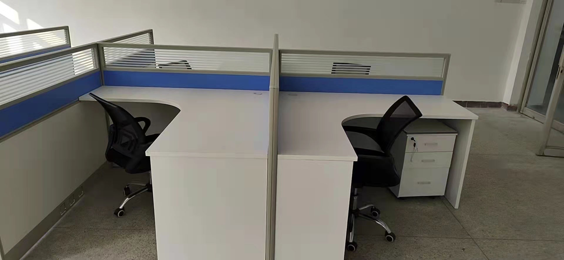 家具租赁