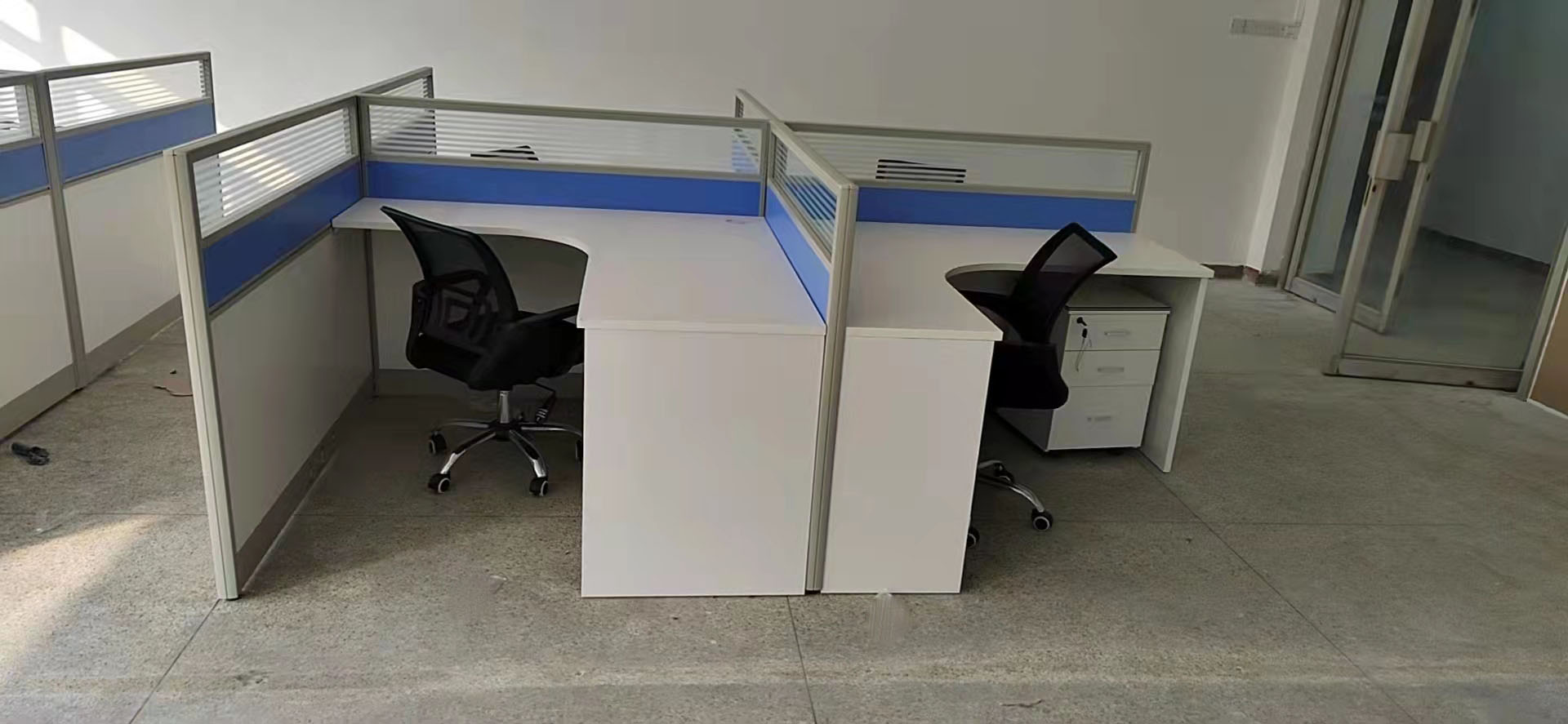 家具租赁