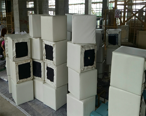 家具租赁