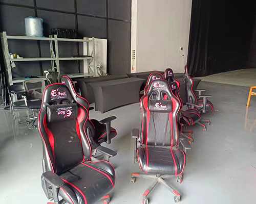 家具租赁
