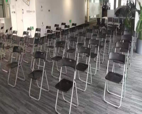 家具租赁