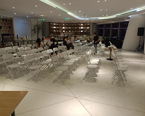 家具租赁