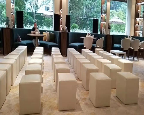 家具租赁