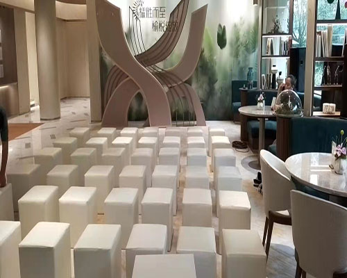 家具租赁