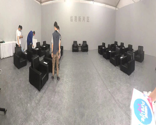 家具租赁