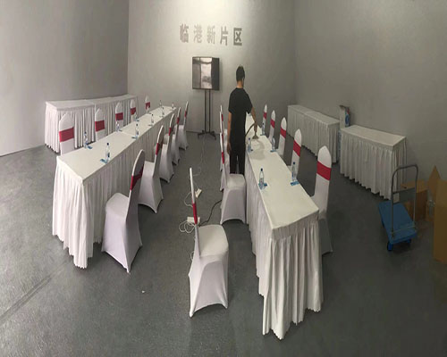 家具租赁