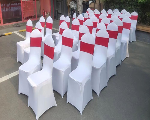 家具租赁