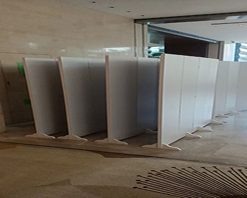 家具租赁