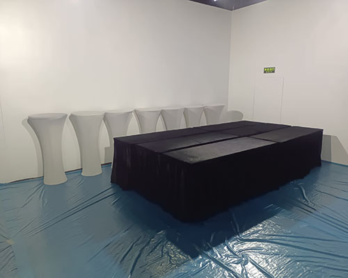 家具租赁