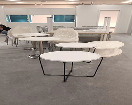 家具租赁