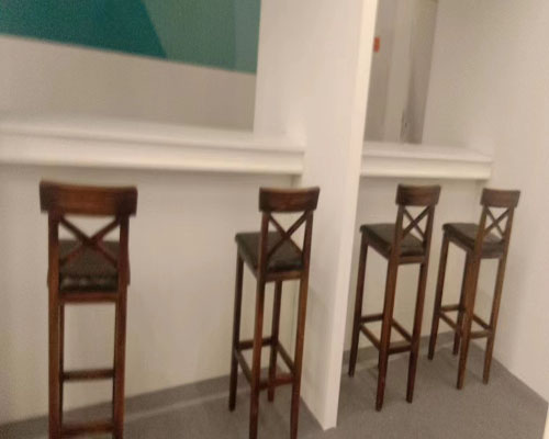 家具租赁