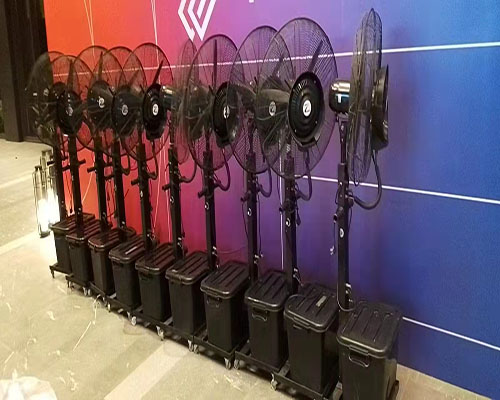家具租赁