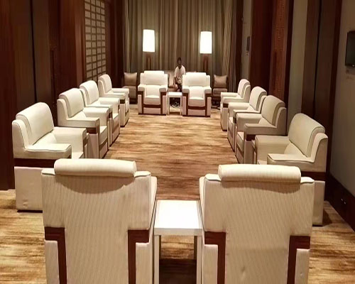 家具租赁