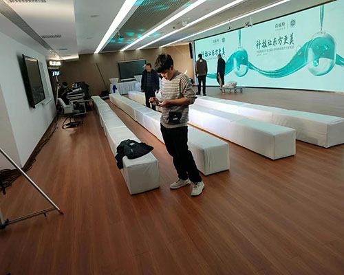 家具租赁