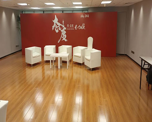 家具租赁