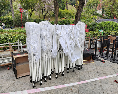 家具租赁