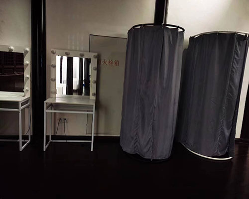 家具租赁