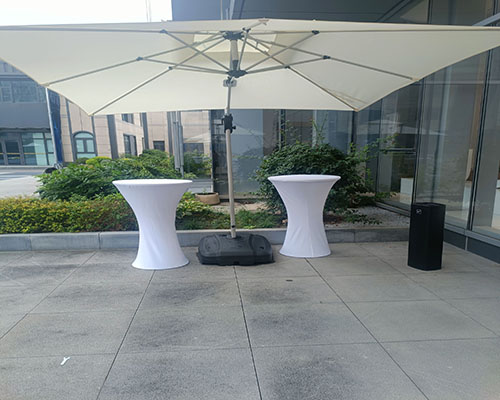 家具租赁 家具租赁