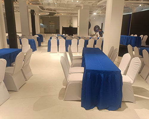 家具租赁 家具租赁