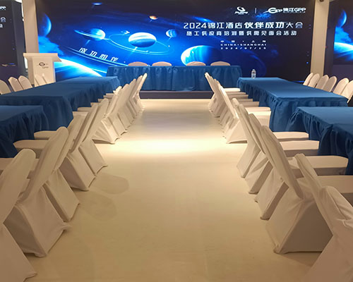 家具租赁 家具租赁