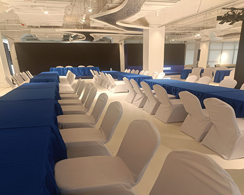 家具租赁 家具租赁