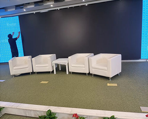 家具租赁 家具租赁