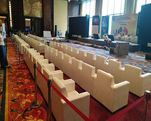 家具租赁 家具租赁