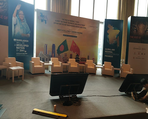 家具租赁 家具租赁