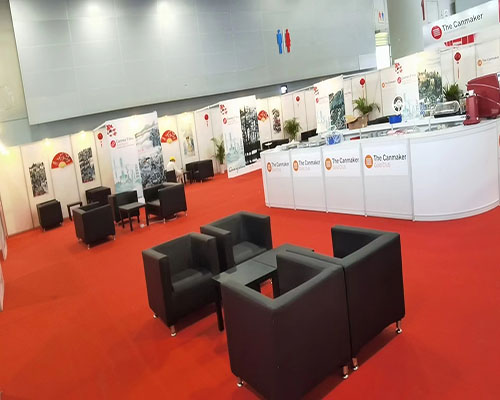 家具租赁 家具租赁