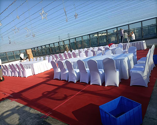 家具租赁 家具租赁