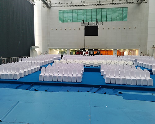 家具租赁 家具租赁