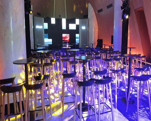 家具租赁 家具租赁