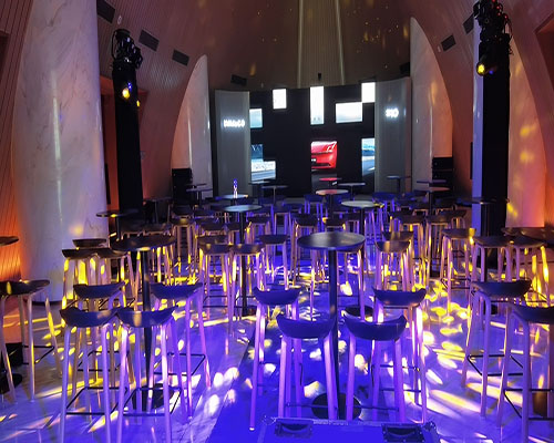 家具租赁 家具租赁