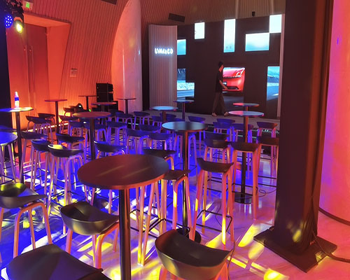 家具租赁 家具租赁