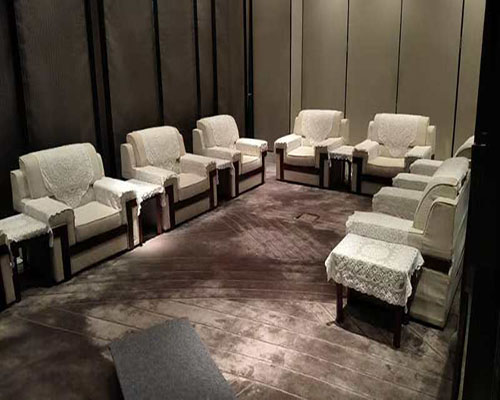 家具租赁