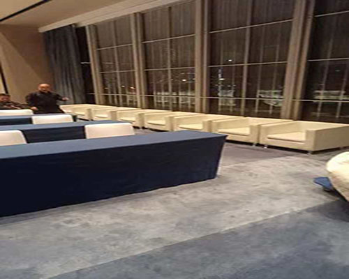 家具租赁 家具租赁