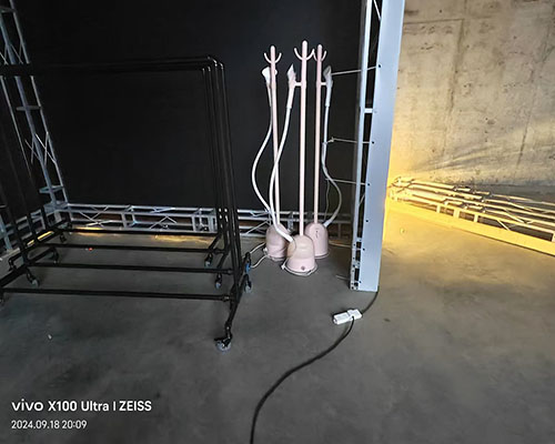 家具租赁 家具租赁