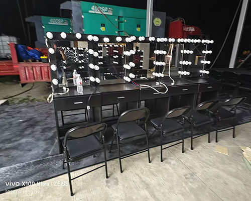 家具租赁 家具租赁