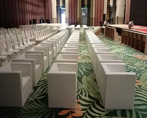 家具租赁