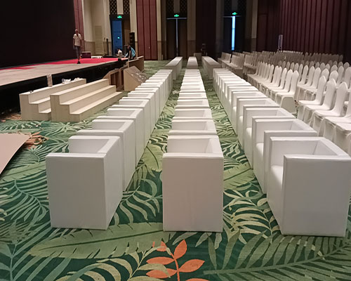 家具租赁