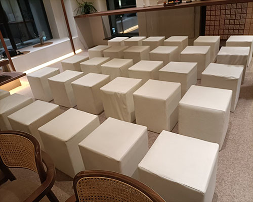 家具租赁 家具租赁