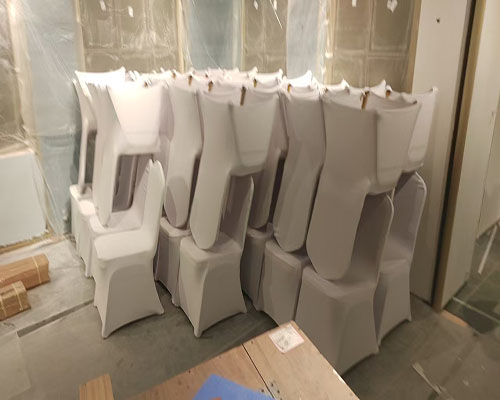 家具租赁
