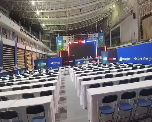 家具租赁 家具租赁