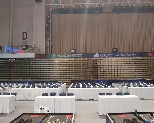 家具租赁 家具租赁