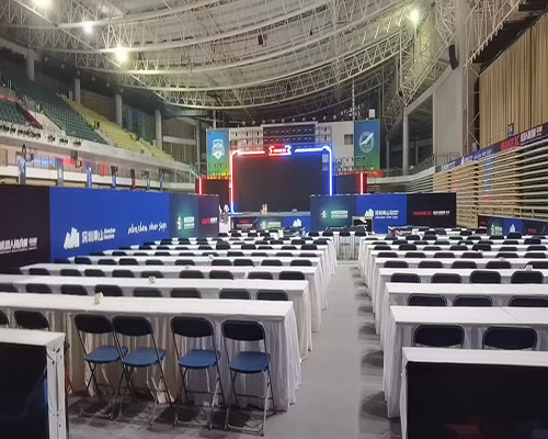 家具租赁 家具租赁