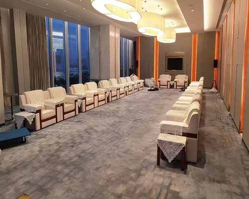 家具租赁