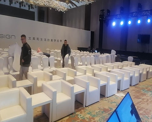 家具租赁 家具租赁