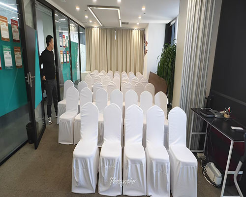 家具租赁 家具租赁
